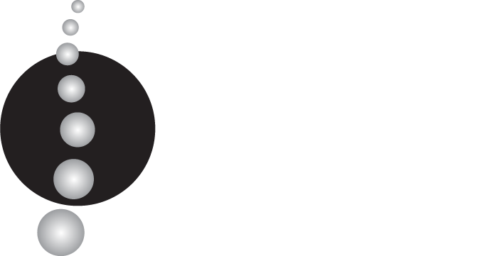 Foresight Chiropractic